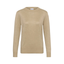 Saint Tropez Heavy knit (Amphora melange)