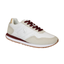 U.S. Polo Assn. Shoes (White beige)