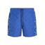 Tommy Hilfiger Shorts (Desert sky)