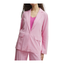 B.young Blazer (Pink)