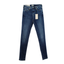 Pepe Jeans Jeans (Blue)