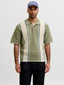 Jack & Jones Men's Polo Shirt