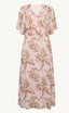 CLAIRE women's lot