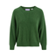 JJXX Heavy knit (Formal garden)