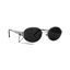 Jack & Jones Sunglasses (Silver)