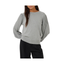 Kaffe Light knit (Grey)