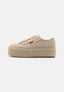 LEVI'S MEN'S & WOMEN'S SHOES
