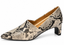 BIANCO women's boots and more