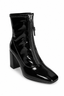 BIANCO women's boots and more -TAKE ALL OFFER!