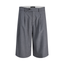 Jack & Jones Shorts (Ultimate gray)