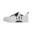 Desigual Shoes (White Mickey)