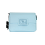 Byblos Bag (Pastel blue)