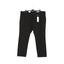 S.Oliver Trousers (black)