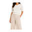 Saint Tropez Light knit (Ice)
