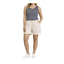 Gant Shorts (Beige)