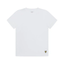 Lyle & Scott T-shirt (White 626)