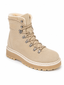 BIANCO women's boots and more -TAKE ALL OFFER!
