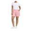 Gant Shorts (Pink)