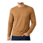 Blend Light knit (Brown)