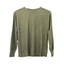 Ichi Light knit (Green)