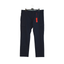 S.Oliver Trousers (blue)
