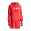 Diadora Hoodies (Red)