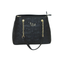 Byblos Bag (Black)