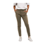 Kaffe Pants ( Major brown)