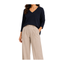 Saint Tropez Light knit (Night sky)
