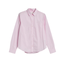 Gant Long sleeve blouse (Pink)