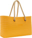 New OBAG women's bag lot