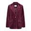 MSCH Blazer (Red)