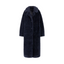 Guess Coat (blue)