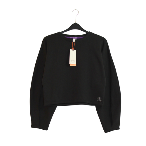 S.Oliver Hoodies (black)
