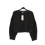 S.Oliver Hoodies (black)