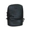 Byblos Backpack (Black)