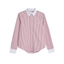 Gant Long sleeve blouse (red)
