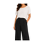 Saint Tropez Light knit (Ice)