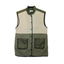 MSCH Vest (Green)