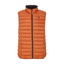 Blend Light down jacket (Brown)