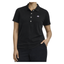 Gant Polo shirt (Black)