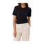 Saint Tropez Light knit (Night sky)