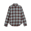 Gant Shirt (brown)