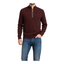 S.Oliver Knit (Red)
