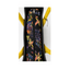 OBAG Bag (Blackmulticoloryellow)