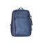 Byblos Backpack (Blue)