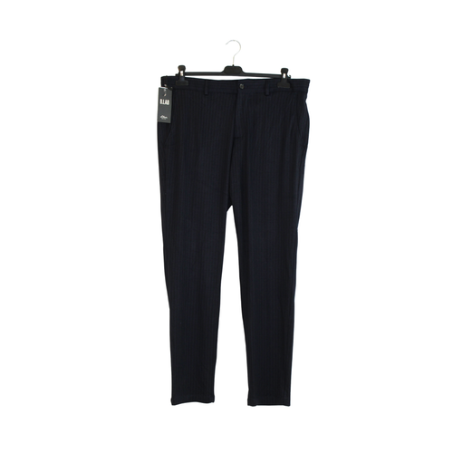S.Oliver Trousers (blue)