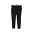 S.Oliver Trousers (blue)