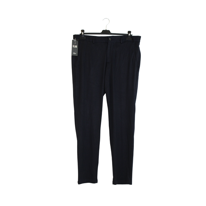 S.Oliver Trousers (blue)