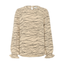 Kaffe Longsleeved blouse (Nomad)